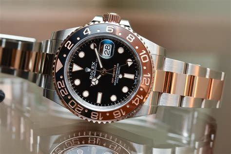 best copy rolex watch|best knockoff rolex watches.